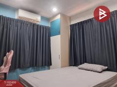 ขายบ้านเดี่ยว หมู่บ้านเด่นชัย มังกร-ขันดี แพรกษา สมุทรปราการ-202501070226481736191608387.jpg