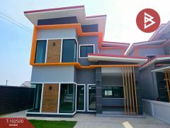 ขายบ้านเดี่ยวหลังริม 2 ชั้น เนื้อที่ 69.70 ตร.วา บ้านเกาะ สมุทรสาคร-202501070244571736192697653.jpg