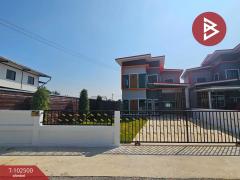 ขายบ้านเดี่ยวหลังริม 2 ชั้น เนื้อที่ 69.70 ตร.วา บ้านเกาะ สมุทรสาคร-202501070245011736192701786.jpg