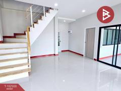 ขายบ้านเดี่ยวหลังริม 2 ชั้น เนื้อที่ 69.70 ตร.วา บ้านเกาะ สมุทรสาคร-202501070245041736192704306.jpg