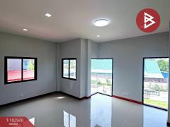 ขายบ้านเดี่ยวหลังริม 2 ชั้น เนื้อที่ 69.70 ตร.วา บ้านเกาะ สมุทรสาคร-202501070245061736192706404.jpg
