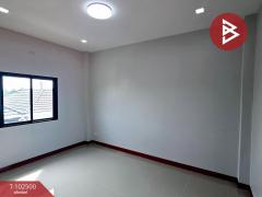 ขายบ้านเดี่ยวหลังริม 2 ชั้น เนื้อที่ 69.70 ตร.วา บ้านเกาะ สมุทรสาคร-202501070245101736192710416.jpg