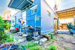 ขาย บ้านเดี่ยว เดอะ แพลนท์ พระราม 9-วงแหวน 154 ตรม. 50 ตร.วา 3 นอน 2 น้ำ หลังคาโรงจอดรถ ห้องครัว ตกแต่งสวย ใกล้กรุงเทพกรีฑา ราคาพิเศษ-202501070850091736214609625.jpg