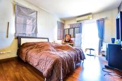 ขาย บ้านเดี่ยว เดอะ แพลนท์ พระราม 9-วงแหวน 154 ตรม. 50 ตร.วา 3 นอน 2 น้ำ หลังคาโรงจอดรถ ห้องครัว ตกแต่งสวย ใกล้กรุงเทพกรีฑา ราคาพิเศษ-202501070850161736214616701.jpg