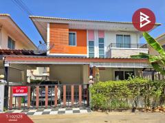ขายบ้านเดี่ยว หมู่บ้านโชคฤทัย สมายแลนด์ บ้านเกาะ สมุทรสาคร-202501071005441736219144177.jpg