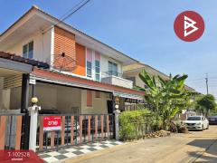 ขายบ้านเดี่ยว หมู่บ้านโชคฤทัย สมายแลนด์ บ้านเกาะ สมุทรสาคร-202501071005451736219145291.jpg