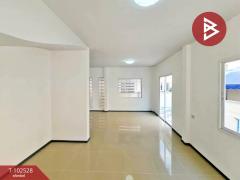 ขายบ้านเดี่ยว หมู่บ้านโชคฤทัย สมายแลนด์ บ้านเกาะ สมุทรสาคร-202501071005471736219147527.jpg