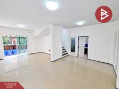 ขายบ้านเดี่ยว หมู่บ้านโชคฤทัย สมายแลนด์ บ้านเกาะ สมุทรสาคร-202501071005491736219149544.jpg