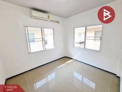 ขายบ้านเดี่ยว หมู่บ้านโชคฤทัย สมายแลนด์ บ้านเกาะ สมุทรสาคร-202501071005511736219151744.jpg