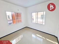 ขายบ้านเดี่ยว หมู่บ้านโชคฤทัย สมายแลนด์ บ้านเกาะ สมุทรสาคร-202501071005531736219153046.jpg