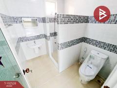 ขายบ้านเดี่ยว หมู่บ้านโชคฤทัย สมายแลนด์ บ้านเกาะ สมุทรสาคร-202501071005541736219154545.jpg