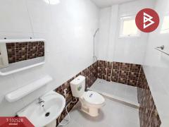 ขายบ้านเดี่ยว หมู่บ้านโชคฤทัย สมายแลนด์ บ้านเกาะ สมุทรสาคร-202501071005551736219155289.jpg