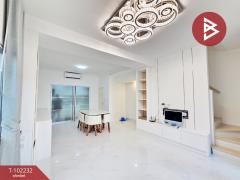 ขายทาวน์เฮ้าส์ Villaggio 2 ศรีนครินทร์-บางนา สมุทรปราการ พร้อมอยู่-202501071023221736220202374.jpg
