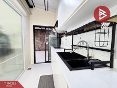 ขายทาวน์เฮ้าส์ Villaggio 2 ศรีนครินทร์-บางนา สมุทรปราการ พร้อมอยู่-202501071023241736220204490.jpg