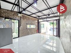 ขายทาวน์เฮ้าส์ Villaggio 2 ศรีนครินทร์-บางนา สมุทรปราการ พร้อมอยู่-202501071023281736220208382.jpg