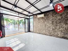 ขายทาวน์เฮ้าส์ Villaggio 2 ศรีนครินทร์-บางนา สมุทรปราการ พร้อมอยู่-202501071023291736220209088.jpg