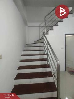 ขายทาวน์เฮ้าส์ โครงการบ้านฟ้าใส ปลวกแดง ระยอง-202501071123251736223805076.jpg