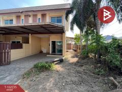 ขายทาวน์เฮ้าส์ หมู่บ้านไอโฮม สามพราน (Ihome) นครปฐม-202501071132531736224373782.jpg