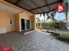 ขายทาวน์เฮ้าส์ หมู่บ้านไอโฮม สามพราน (Ihome) นครปฐม-202501071132541736224374550.jpg