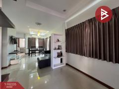 ขายทาวน์เฮ้าส์ หมู่บ้านไอโฮม สามพราน (Ihome) นครปฐม-202501071132551736224375336.jpg