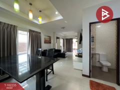 ขายทาวน์เฮ้าส์ หมู่บ้านไอโฮม สามพราน (Ihome) นครปฐม-202501071132561736224376067.jpg