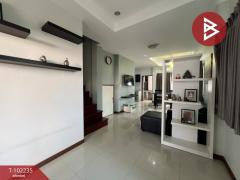 ขายทาวน์เฮ้าส์ หมู่บ้านไอโฮม สามพราน (Ihome) นครปฐม-202501071132571736224377560.jpg