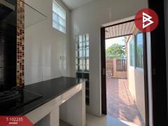 ขายทาวน์เฮ้าส์ หมู่บ้านไอโฮม สามพราน (Ihome) นครปฐม-202501071132581736224378296.jpg