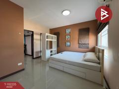 ขายทาวน์เฮ้าส์ หมู่บ้านไอโฮม สามพราน (Ihome) นครปฐม-202501071132591736224379749.jpg