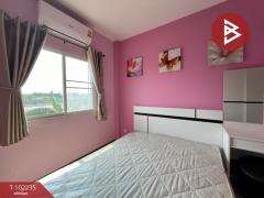ขายทาวน์เฮ้าส์ หมู่บ้านไอโฮม สามพราน (Ihome) นครปฐม-202501071133021736224382083.jpg