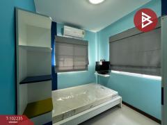 ขายทาวน์เฮ้าส์ หมู่บ้านไอโฮม สามพราน (Ihome) นครปฐม-202501071133021736224382821.jpg