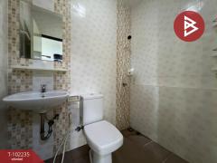 ขายทาวน์เฮ้าส์ หมู่บ้านไอโฮม สามพราน (Ihome) นครปฐม-202501071133031736224383561.jpg