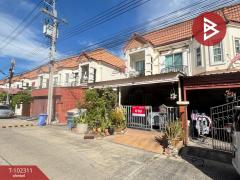 ขายทาวน์เฮ้าส์ หมู่บ้านนครทองเพรสซิเด้นท์ บางพลี-ตำหรุ แพรกษา สมุทรปราการ-202501071156451736225805430.jpg