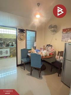 ขายทาวน์เฮ้าส์ หมู่บ้านนครทองเพรสซิเด้นท์ บางพลี-ตำหรุ แพรกษา สมุทรปราการ-202501071156501736225810199.jpg