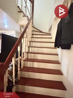 ขายทาวน์เฮ้าส์ หมู่บ้านนครทองเพรสซิเด้นท์ บางพลี-ตำหรุ แพรกษา สมุทรปราการ-202501071156511736225811595.jpg