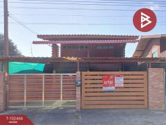 ขายบ้านเดี่ยว 2 ชั้น เนื้อที่ 49 ตร.วา น้ำริด อุตรดิตถ์-202501071159191736225959213.jpg