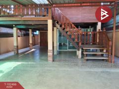 ขายบ้านเดี่ยว 2 ชั้น เนื้อที่ 49 ตร.วา น้ำริด อุตรดิตถ์-202501071159191736225959932.jpg