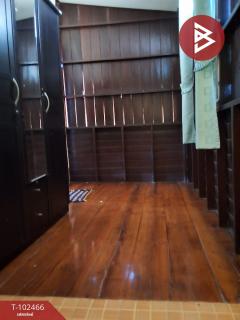 ขายบ้านเดี่ยว 2 ชั้น เนื้อที่ 49 ตร.วา น้ำริด อุตรดิตถ์-202501071159221736225962491.jpg