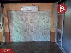 ขายบ้านเดี่ยว 2 ชั้น เนื้อที่ 49 ตร.วา น้ำริด อุตรดิตถ์-202501071159251736225965701.jpg