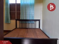ขายบ้านเดี่ยว 2 ชั้น เนื้อที่ 49 ตร.วา น้ำริด อุตรดิตถ์-202501071159271736225967124.jpg