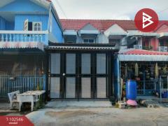 ขายทาวน์เฮ้าส์ หมู่บ้านฉัตรณรงค์ แพรกษา สมุทรปราการ พร้อมเข้าอยู่-202501071207541736226474618.jpg