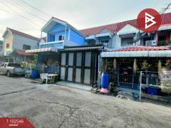 ขายทาวน์เฮ้าส์ หมู่บ้านฉัตรณรงค์ แพรกษา สมุทรปราการ พร้อมเข้าอยู่-202501071207551736226475337.jpg