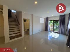 ขายบ้านเดี่ยว หมู่บ้านเซนโทร ราชพฤกษ์-สวนผัก บางใหญ่ นนทบุรี-202501071208381736226518303.jpg