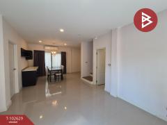 ขายบ้านเดี่ยว หมู่บ้านเซนโทร ราชพฤกษ์-สวนผัก บางใหญ่ นนทบุรี-202501071208391736226519017.jpg