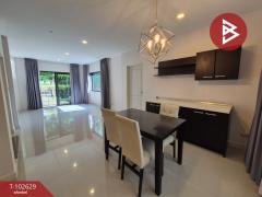 ขายบ้านเดี่ยว หมู่บ้านเซนโทร ราชพฤกษ์-สวนผัก บางใหญ่ นนทบุรี-202501071208391736226519729.jpg