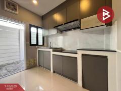 ขายบ้านเดี่ยว หมู่บ้านเซนโทร ราชพฤกษ์-สวนผัก บางใหญ่ นนทบุรี-202501071208401736226520438.jpg