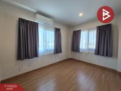 ขายบ้านเดี่ยว หมู่บ้านเซนโทร ราชพฤกษ์-สวนผัก บางใหญ่ นนทบุรี-202501071208411736226521858.jpg