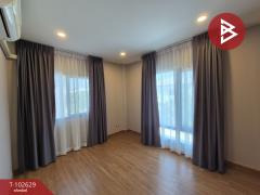 ขายบ้านเดี่ยว หมู่บ้านเซนโทร ราชพฤกษ์-สวนผัก บางใหญ่ นนทบุรี-202501071208421736226522574.jpg