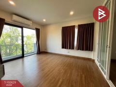 ขายบ้านเดี่ยว หมู่บ้านเซนโทร ราชพฤกษ์-สวนผัก บางใหญ่ นนทบุรี-202501071208431736226523283.jpg