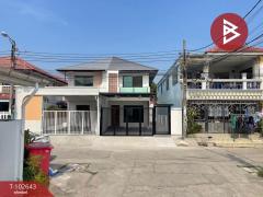 ขายทาวน์เฮ้าส์ หมู่บ้านพระปิ่น4 เพชรเกษม กรุงเทพมหานคร-202501071234011736228041805.jpg