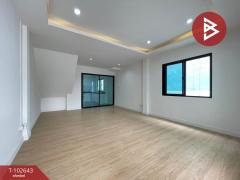 ขายทาวน์เฮ้าส์ หมู่บ้านพระปิ่น4 เพชรเกษม กรุงเทพมหานคร-202501071234081736228048877.jpg